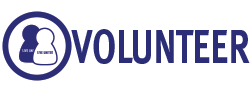 VOLUNTEER