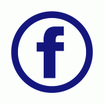 bl_circleicon_facebook