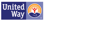 United Way of Muscatine