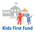 Kids First Fund – Pancake Breakfast – Friday, July 22
