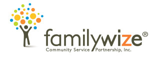 FamilyWize-Logo