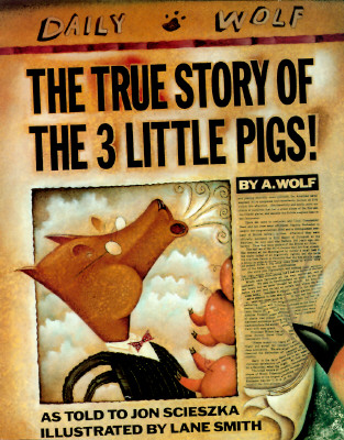 the_true_story_of_the_three_little_pigs