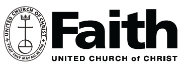 Faith UCC