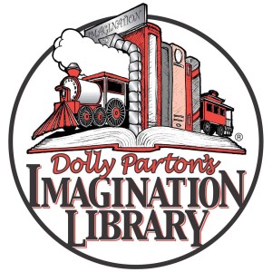 imagination library