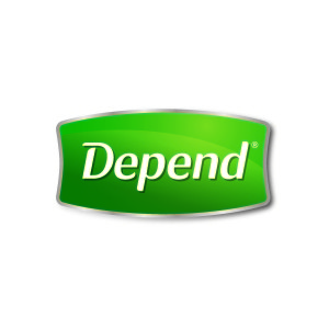 Depend_Logo_FullColor