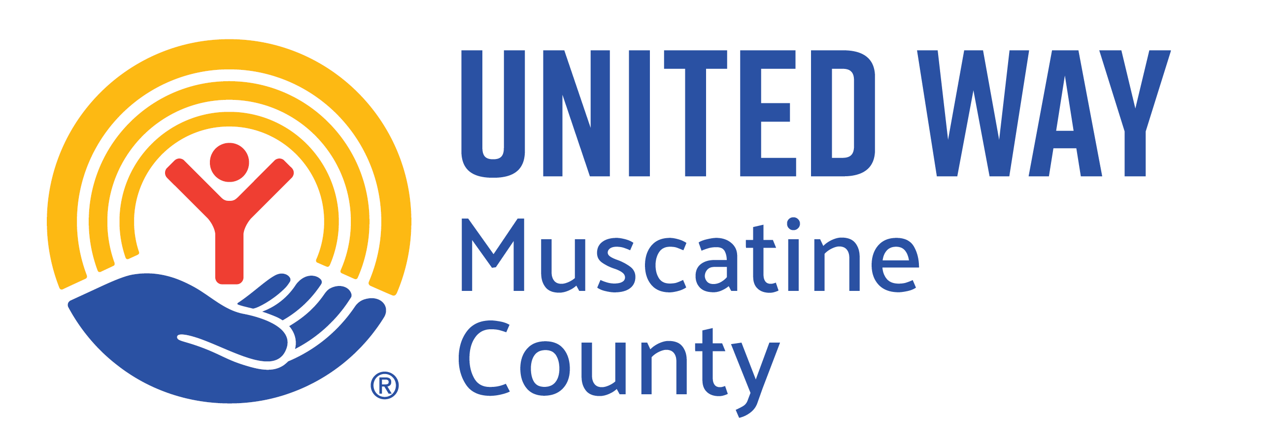 United Way Muscatine County